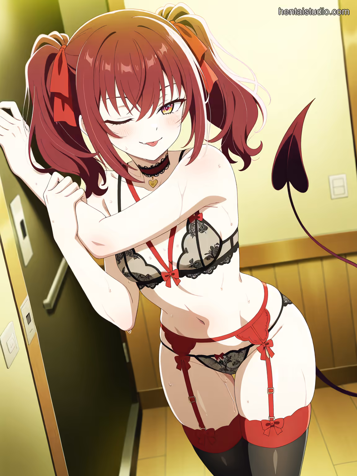 Ichika Amasawa - Classroom of the Elite (Youkoso Jitsuryoku Shijou Shugi no Kyoushitsu e) - Hentai Gallery 36 - 230 Images — image 137 of 230