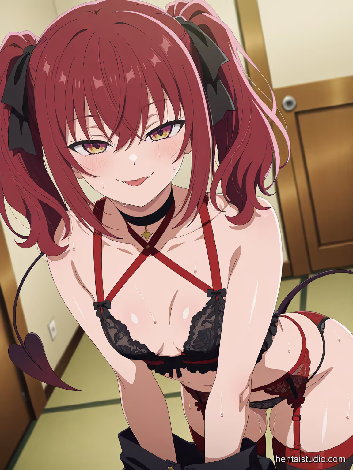 Ichika Amasawa - Classroom of the Elite (Youkoso Jitsuryoku Shijou Shugi no Kyoushitsu e) - Hentai Gallery 36 - 230 Images — image 151 of 230