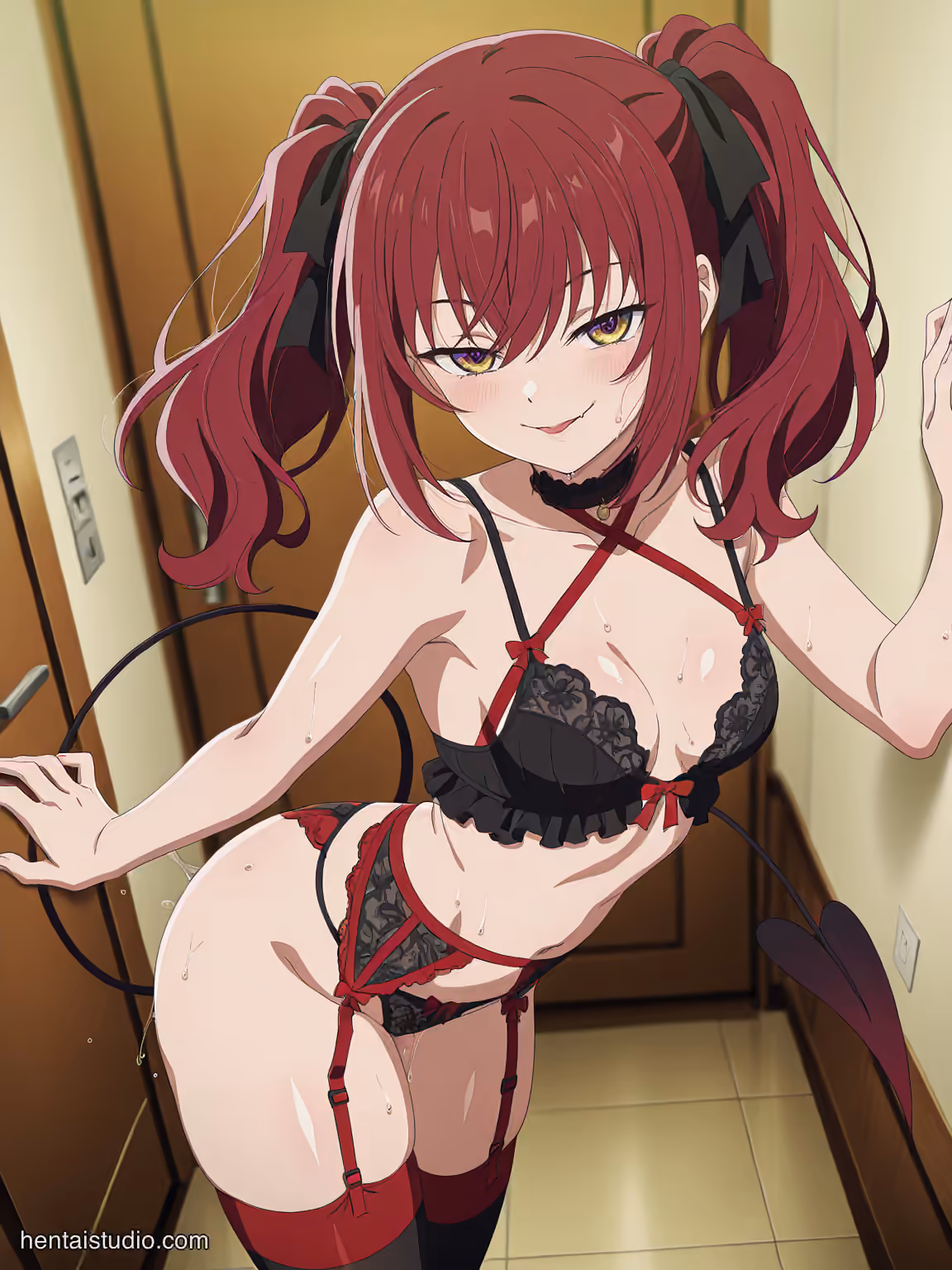 Ichika Amasawa - Classroom of the Elite (Youkoso Jitsuryoku Shijou Shugi no Kyoushitsu e) - Hentai Gallery 36 - 230 Images — image 156 of 230