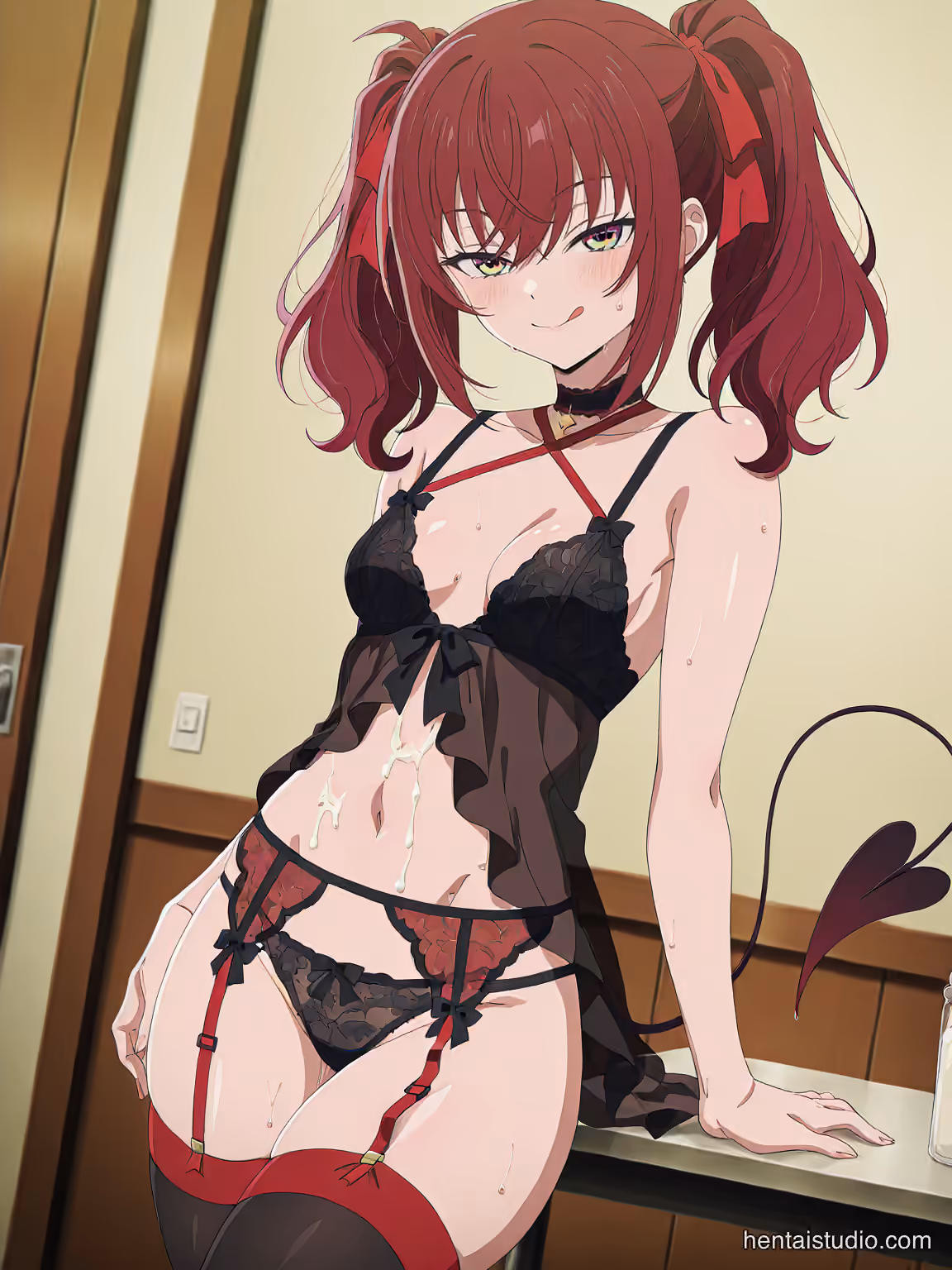 Ichika Amasawa - Classroom of the Elite (Youkoso Jitsuryoku Shijou Shugi no Kyoushitsu e) - Hentai Gallery 36 - 230 Images — image 194 of 230