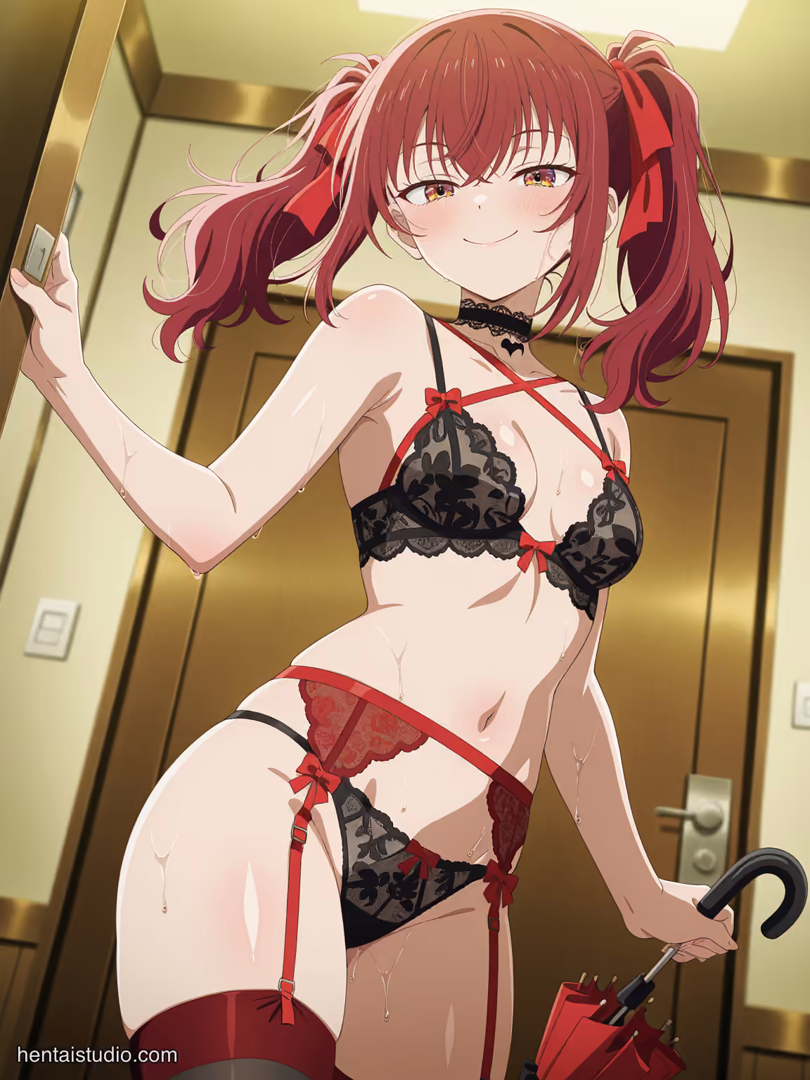 Ichika Amasawa - Classroom of the Elite (Youkoso Jitsuryoku Shijou Shugi no Kyoushitsu e) - Hentai Gallery 36 - 230 Images — image 195 of 230
