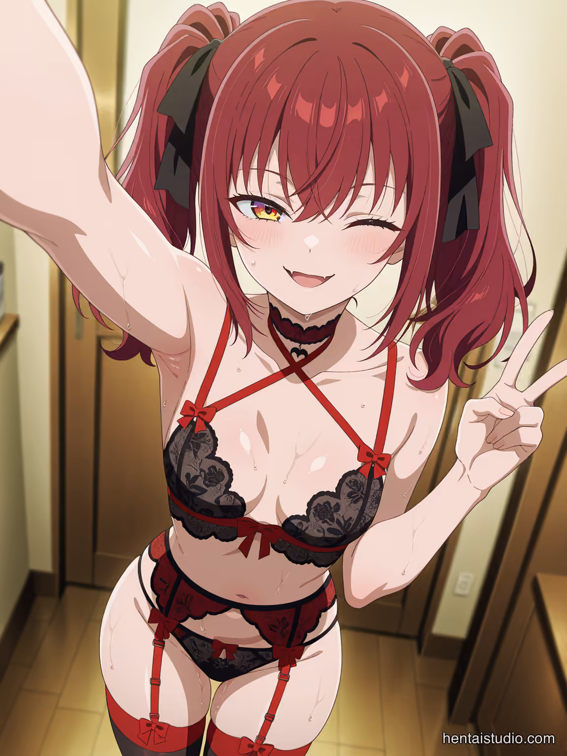 Ichika Amasawa - Classroom of the Elite (Youkoso Jitsuryoku Shijou Shugi no Kyoushitsu e) - Hentai Gallery 36 - 230 Images — image 196 of 230