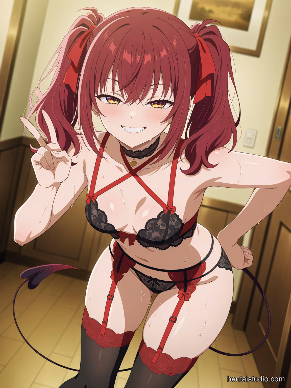 Ichika Amasawa - Classroom of the Elite (Youkoso Jitsuryoku Shijou Shugi no Kyoushitsu e) - Hentai Gallery 36 - 230 Images — image 202 of 230
