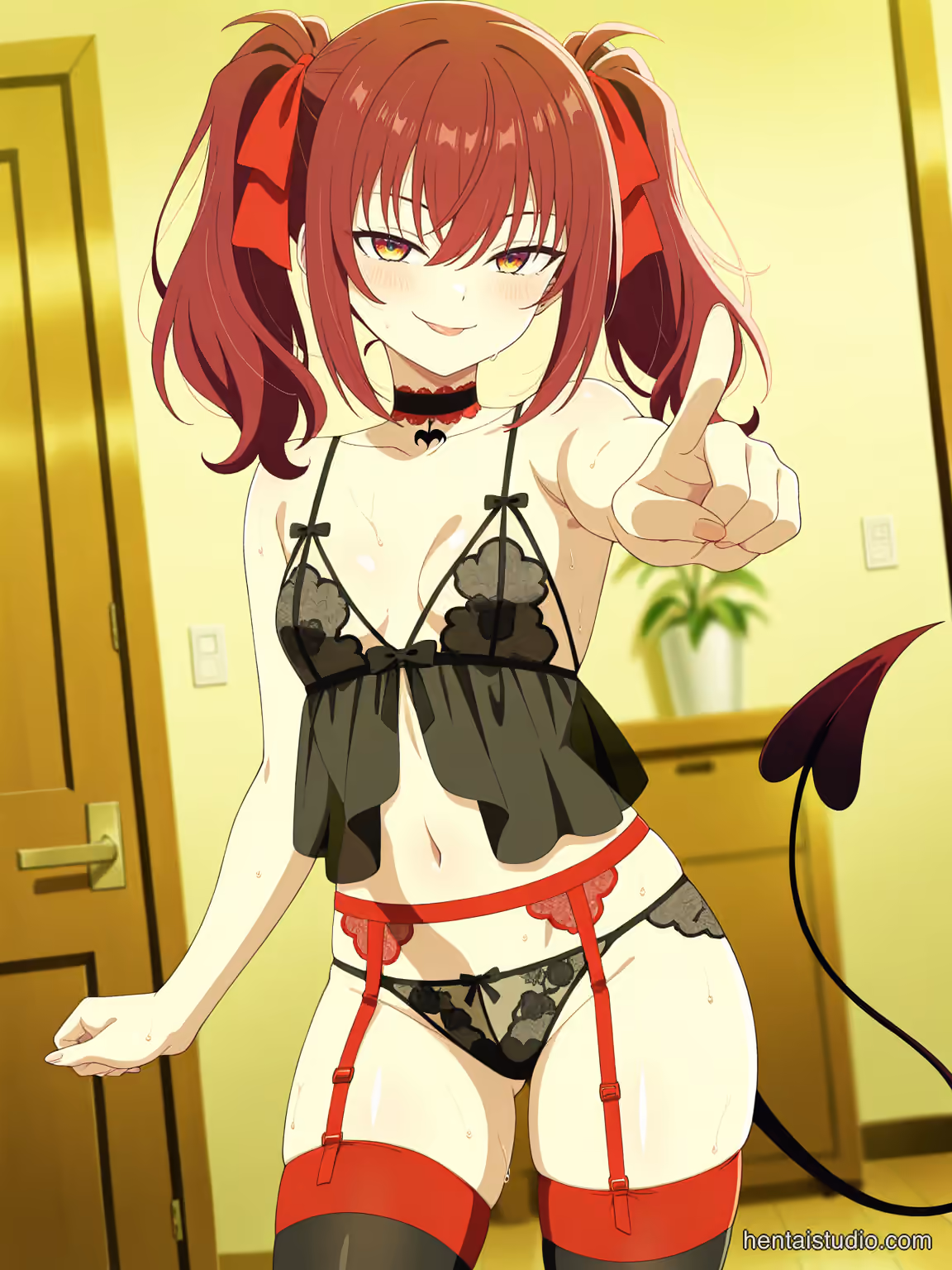 Ichika Amasawa - Classroom of the Elite (Youkoso Jitsuryoku Shijou Shugi no Kyoushitsu e) - Hentai Gallery 36 - 230 Images — image 203 of 230