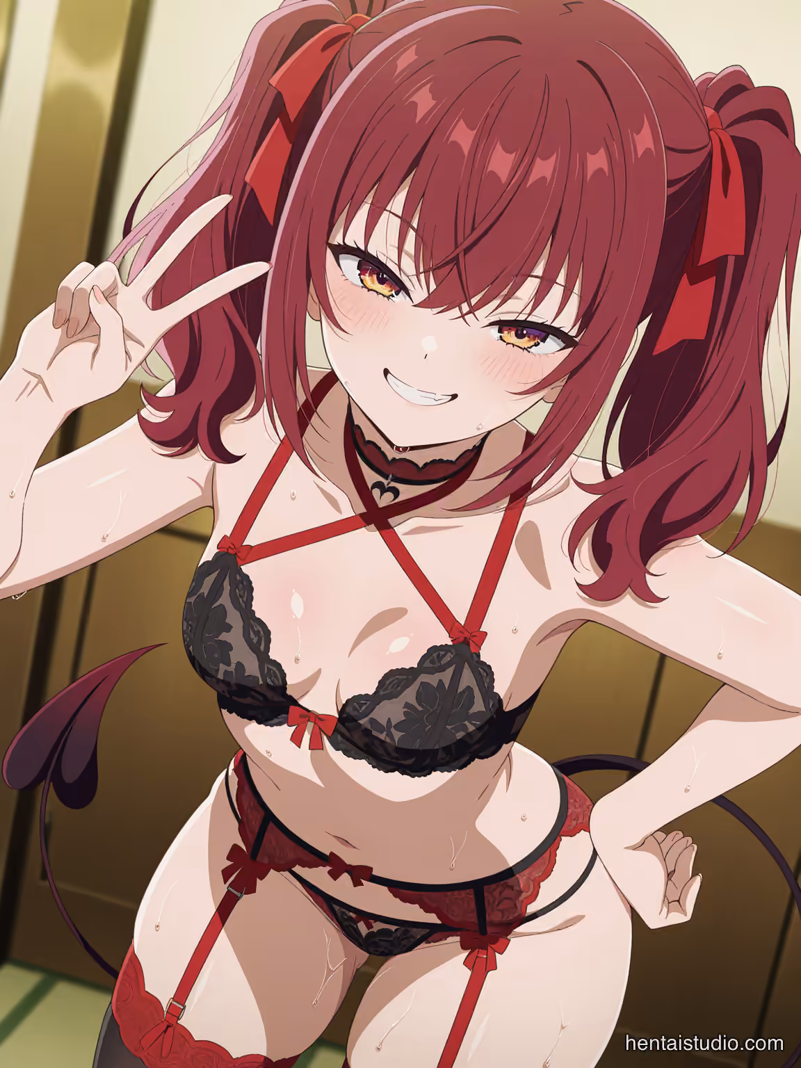 Ichika Amasawa - Classroom of the Elite (Youkoso Jitsuryoku Shijou Shugi no Kyoushitsu e) - Hentai Gallery 36 - 230 Images — image 204 of 230