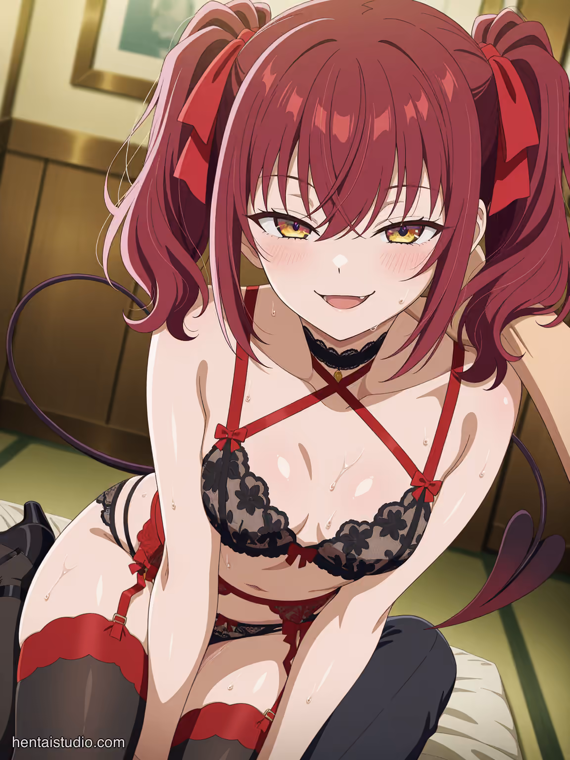Ichika Amasawa - Classroom of the Elite (Youkoso Jitsuryoku Shijou Shugi no Kyoushitsu e) - Hentai Gallery 36 - 230 Images — image 209 of 230