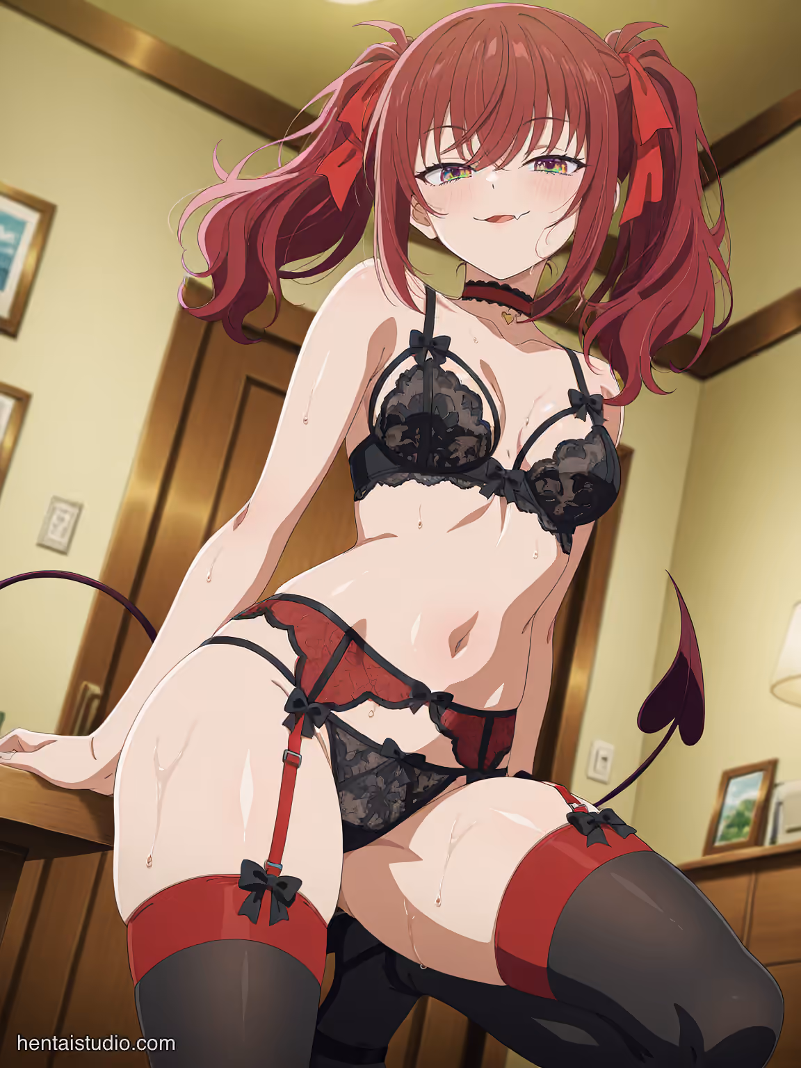 Ichika Amasawa - Classroom of the Elite (Youkoso Jitsuryoku Shijou Shugi no Kyoushitsu e) - Hentai Gallery 36 - 230 Images — image 214 of 230