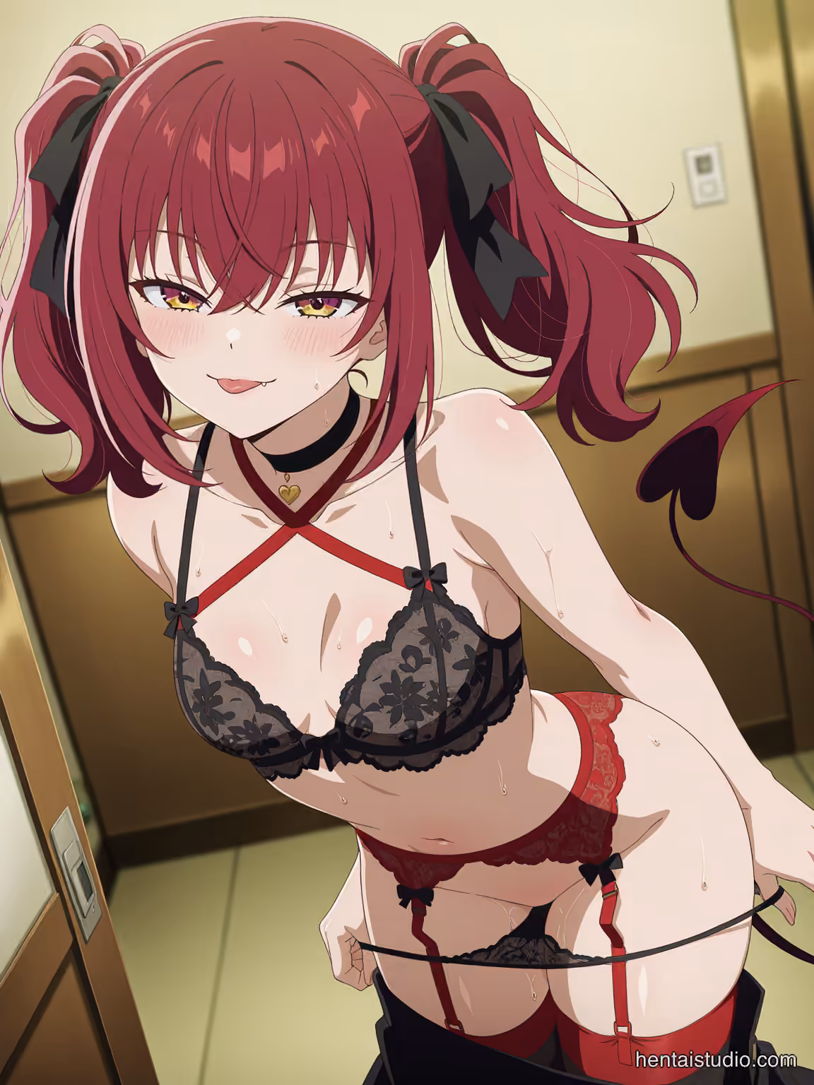 Ichika Amasawa - Classroom of the Elite (Youkoso Jitsuryoku Shijou Shugi no Kyoushitsu e) - Hentai Gallery 36 - 230 Images — image 23 of 230