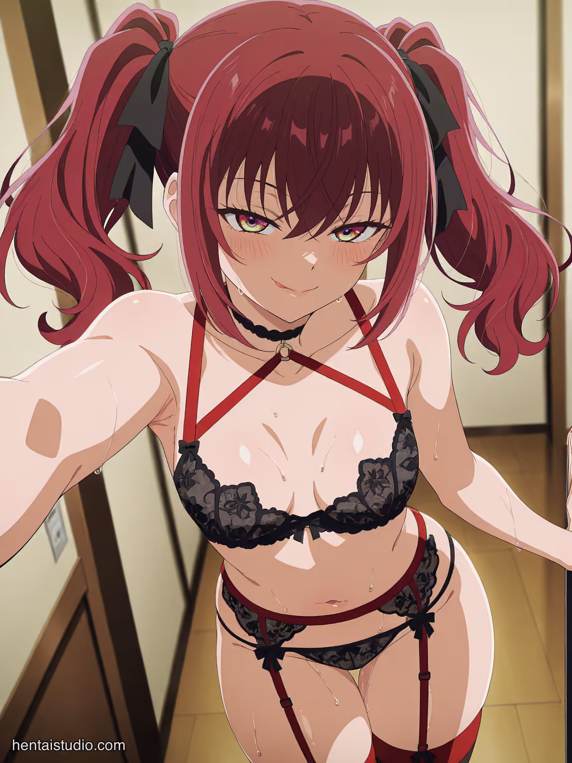 Ichika Amasawa - Classroom of the Elite (Youkoso Jitsuryoku Shijou Shugi no Kyoushitsu e) - Hentai Gallery 36 - 230 Images — image 24 of 230