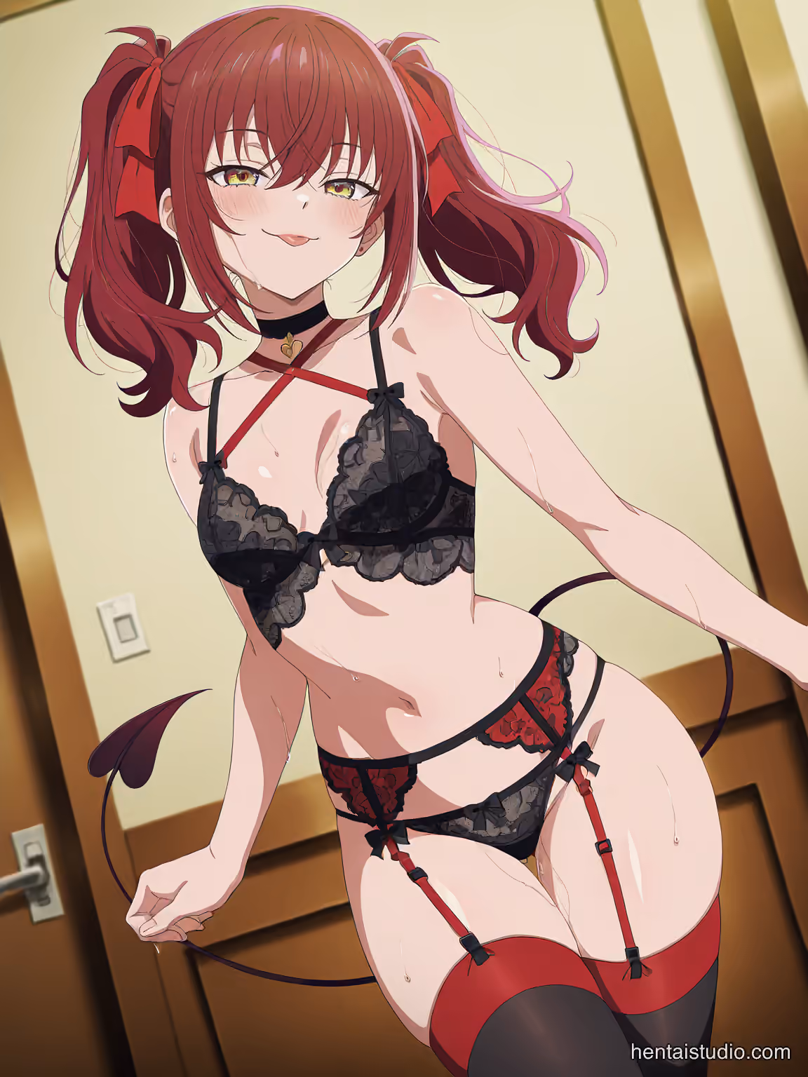 Ichika Amasawa - Classroom of the Elite (Youkoso Jitsuryoku Shijou Shugi no Kyoushitsu e) - Hentai Gallery 36 - 230 Images — image 26 of 230