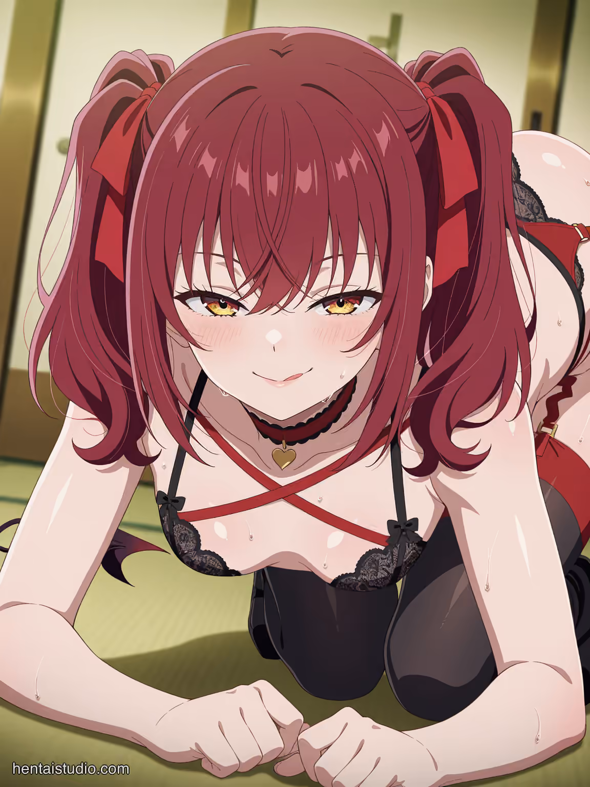 Ichika Amasawa - Classroom of the Elite (Youkoso Jitsuryoku Shijou Shugi no Kyoushitsu e) - Hentai Gallery 36 - 230 Images — image 29 of 230
