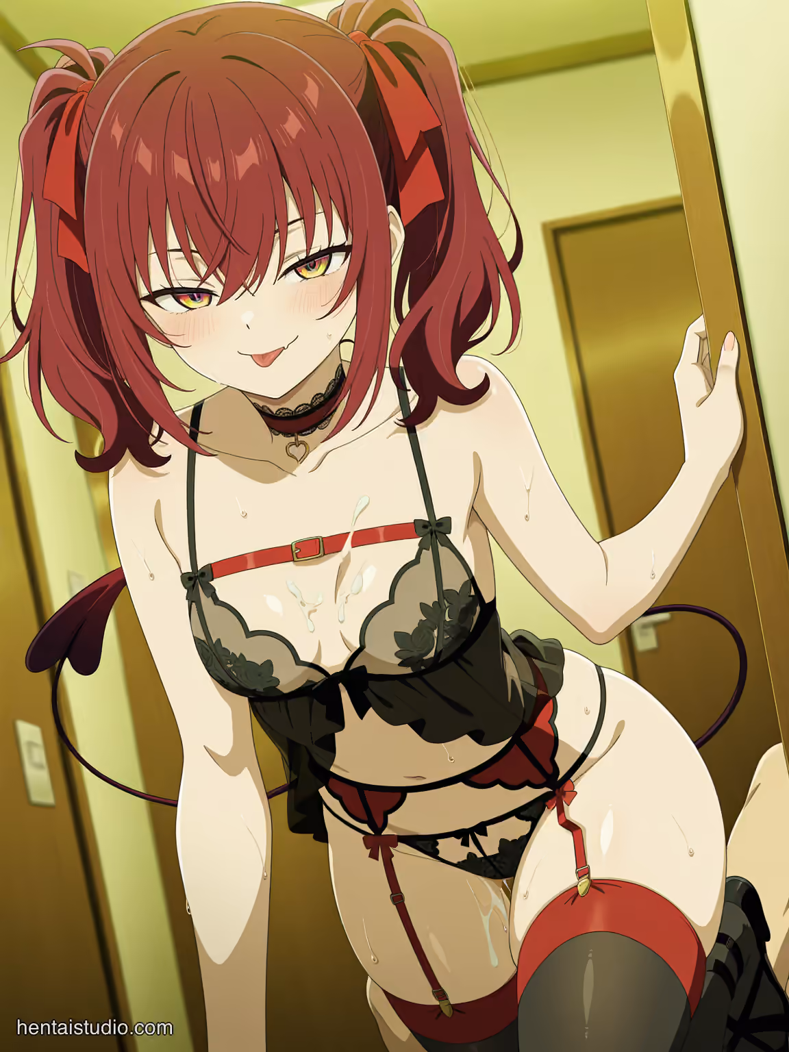 Ichika Amasawa - Classroom of the Elite (Youkoso Jitsuryoku Shijou Shugi no Kyoushitsu e) - Hentai Gallery 36 - 230 Images — image 44 of 230