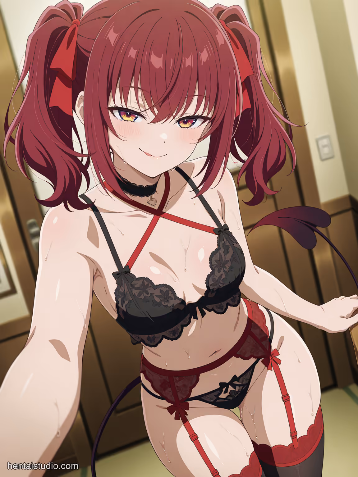 Ichika Amasawa - Classroom of the Elite (Youkoso Jitsuryoku Shijou Shugi no Kyoushitsu e) - Hentai Gallery 36 - 230 Images — image 53 of 230