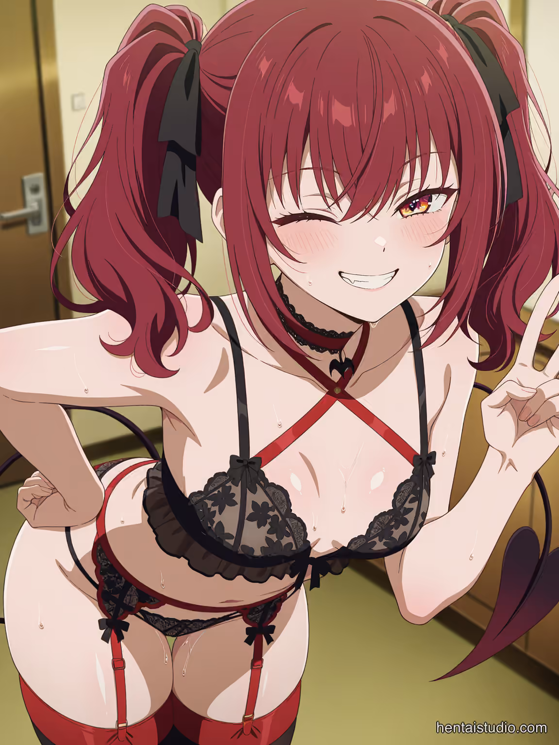Ichika Amasawa - Classroom of the Elite (Youkoso Jitsuryoku Shijou Shugi no Kyoushitsu e) - Hentai Gallery 36 - 230 Images — image 54 of 230