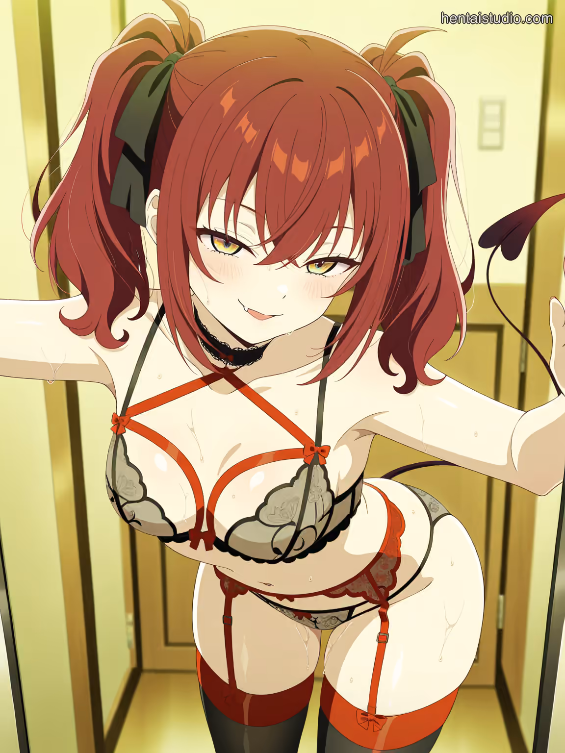 Ichika Amasawa - Classroom of the Elite (Youkoso Jitsuryoku Shijou Shugi no Kyoushitsu e) - Hentai Gallery 36 - 230 Images — image 56 of 230