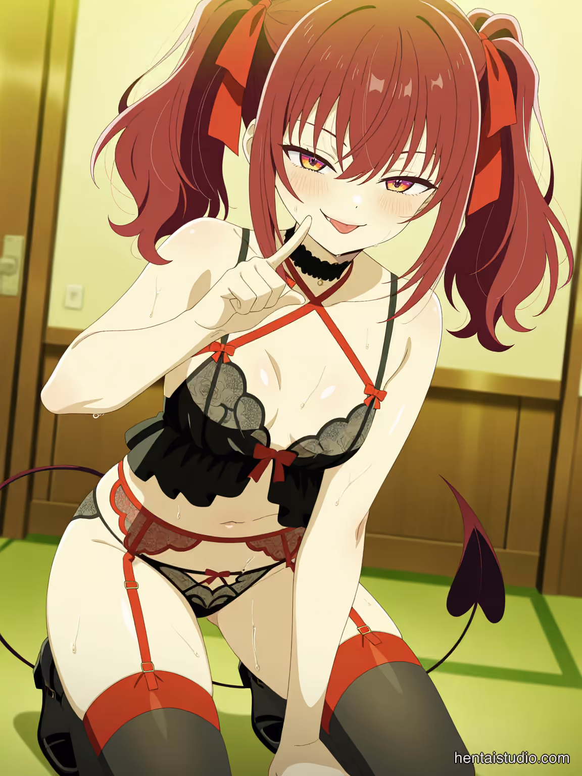 Ichika Amasawa - Classroom of the Elite (Youkoso Jitsuryoku Shijou Shugi no Kyoushitsu e) - Hentai Gallery 36 - 230 Images — image 7 of 230