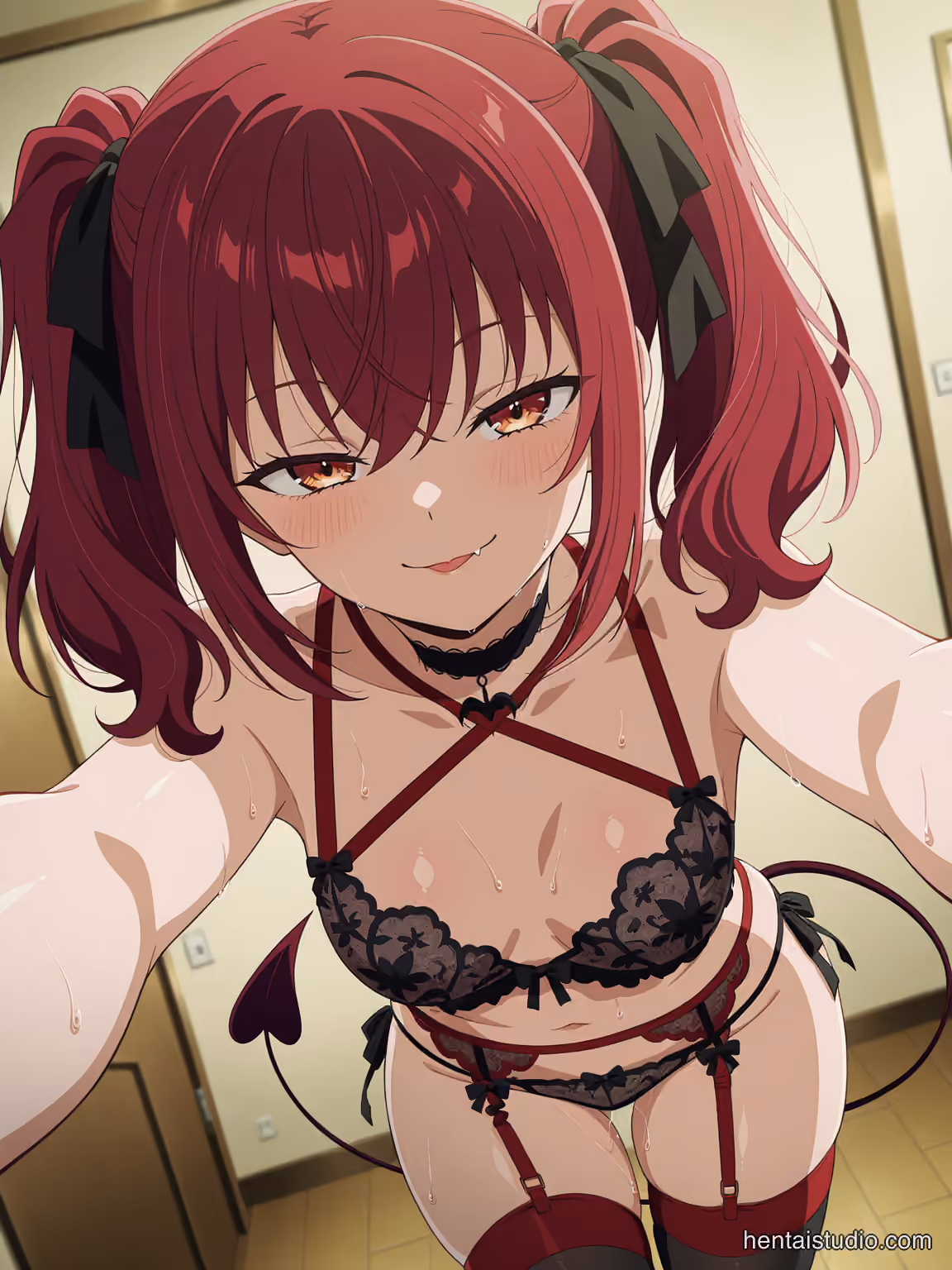 Ichika Amasawa - Classroom of the Elite (Youkoso Jitsuryoku Shijou Shugi no Kyoushitsu e) - Hentai Gallery 36 - 230 Images — image 72 of 230