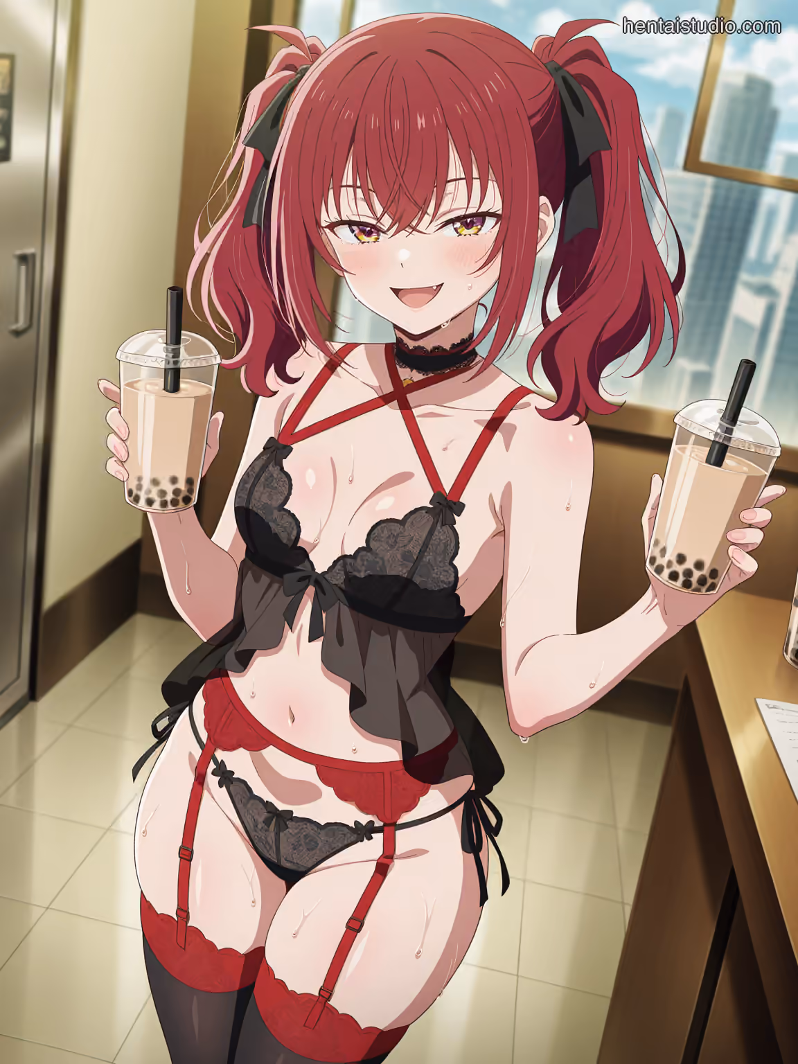 Ichika Amasawa - Classroom of the Elite (Youkoso Jitsuryoku Shijou Shugi no Kyoushitsu e) - Hentai Gallery 36 - 230 Images — image 75 of 230