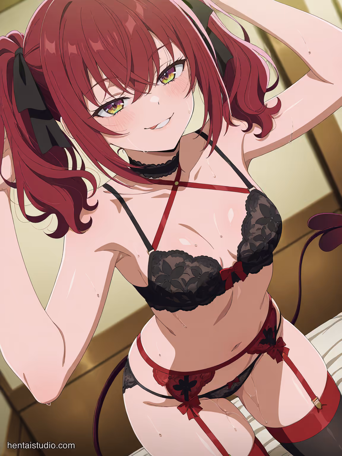 Ichika Amasawa - Classroom of the Elite (Youkoso Jitsuryoku Shijou Shugi no Kyoushitsu e) - Hentai Gallery 36 - 230 Images — image 89 of 230