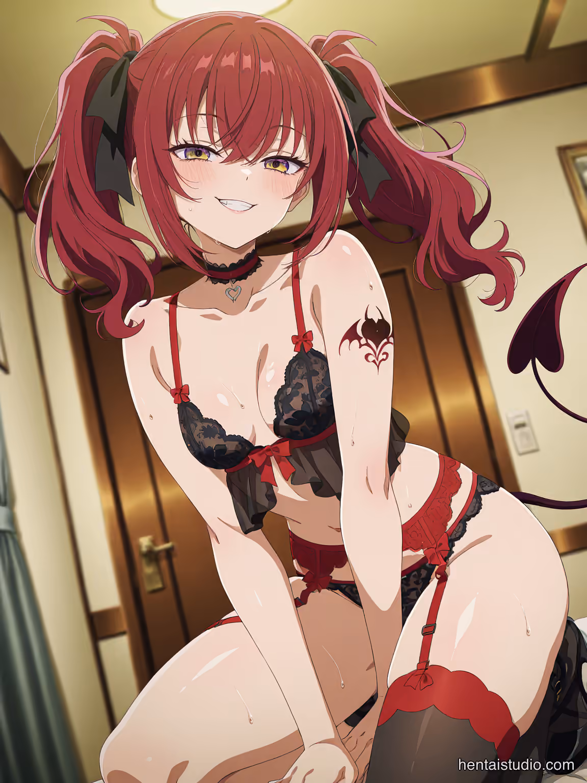 Ichika Amasawa - Classroom of the Elite (Youkoso Jitsuryoku Shijou Shugi no Kyoushitsu e) - Hentai Gallery 36 - 230 Images — image 90 of 230
