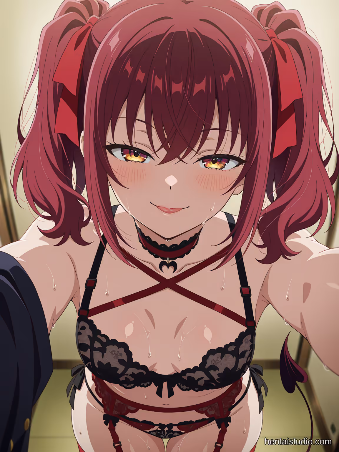 Ichika Amasawa - Classroom of the Elite (Youkoso Jitsuryoku Shijou Shugi no Kyoushitsu e) - Hentai Gallery 36 - 230 Images — image 97 of 230