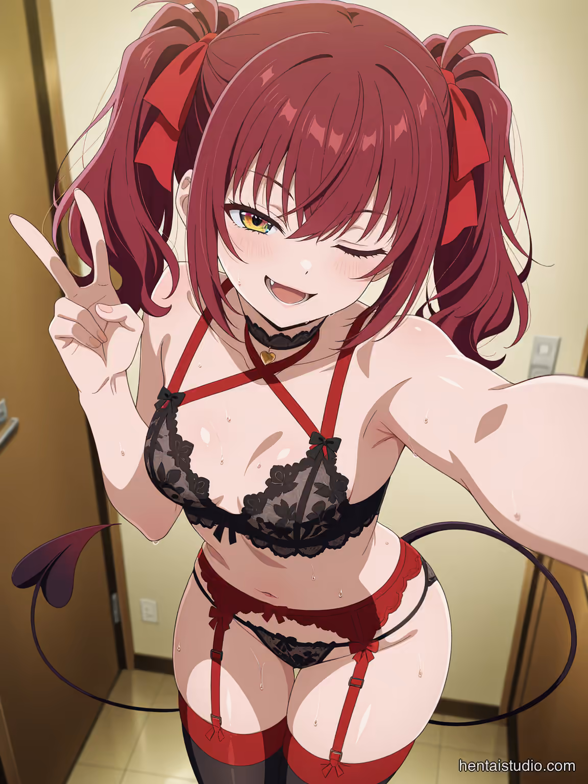 Ichika Amasawa - Classroom of the Elite (Youkoso Jitsuryoku Shijou Shugi no Kyoushitsu e) - Hentai Gallery 36 - 230 Images — image 99 of 230