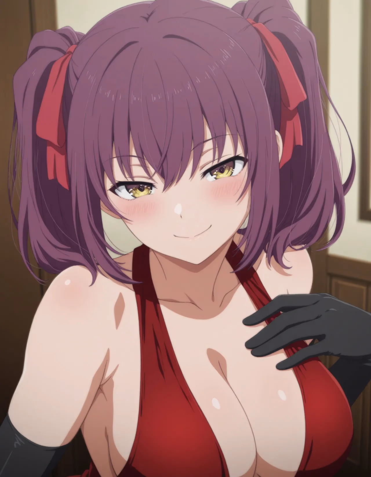 Ichika Amasawa - Classroom of the Elite (Youkoso Jitsuryoku Shijou Shugi no Kyoushitsu e) - Hentai Gallery 8 - 414 Images — image 340 of 414