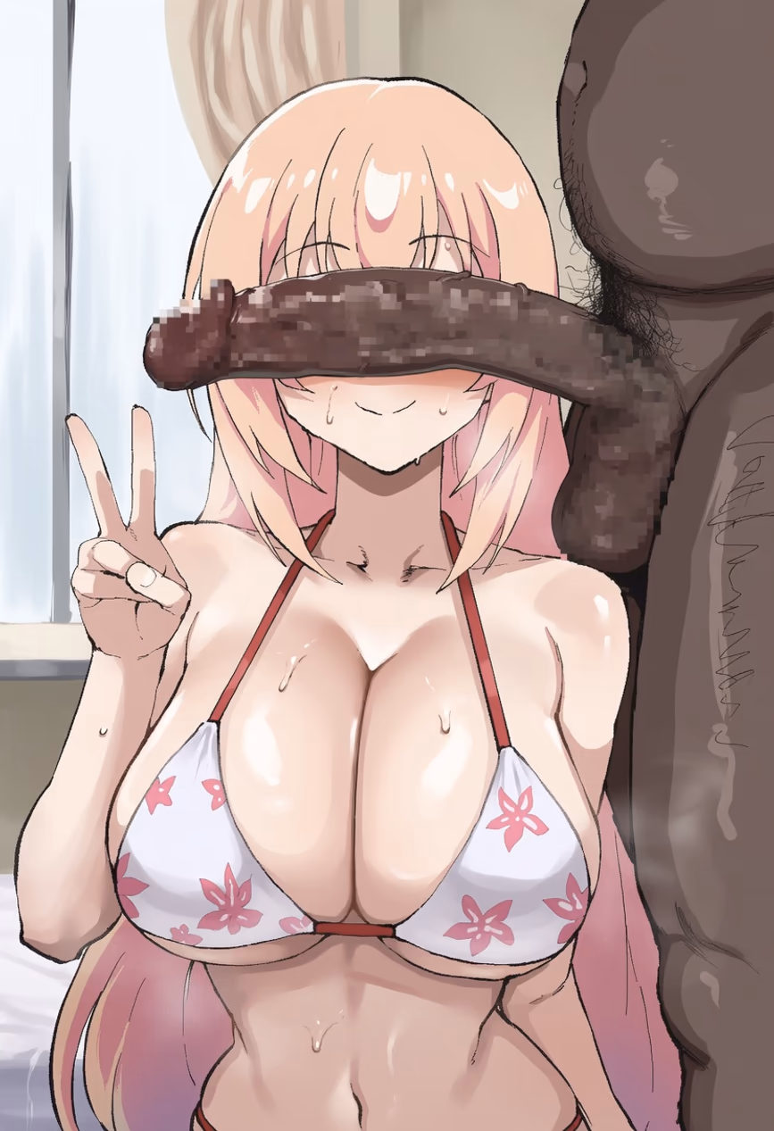 Honami Ichinose from Classroom of the Elite (You-Zitsu) — image 14 of 88