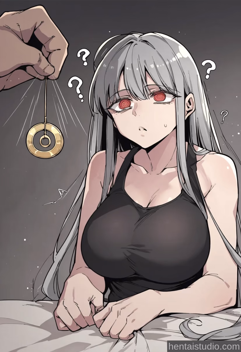 Ihwa from Hero Killer — image 2 of 10