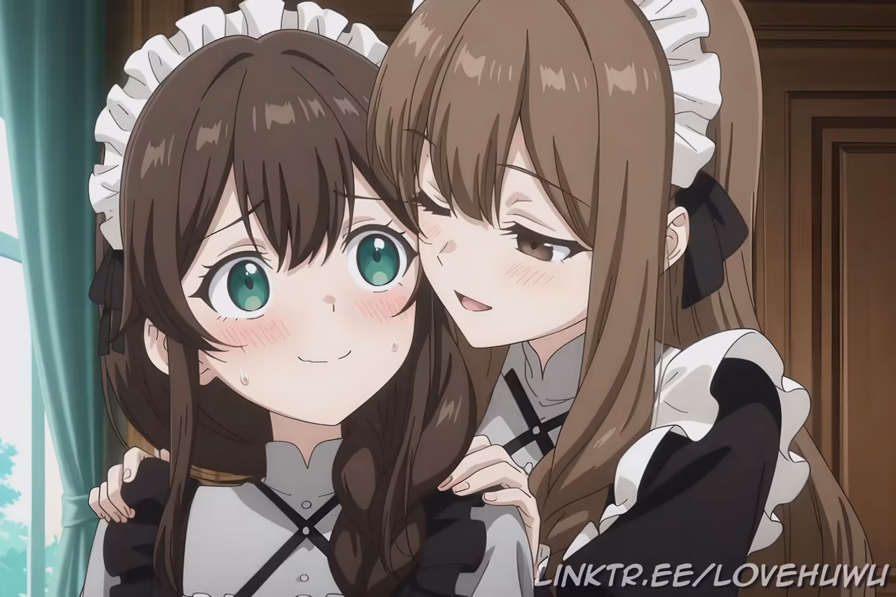 Iko - Kunon the Sorcerer Can See (Majutsushi Kunon wa Mieteiru) x Till - Easygoing Territory Defense by the Optimistic Lord (Okiraku Ryoushu no Tanoshii Ryouchi Bouei) - Hentai Gallery - 124 Images — image 1 of 124