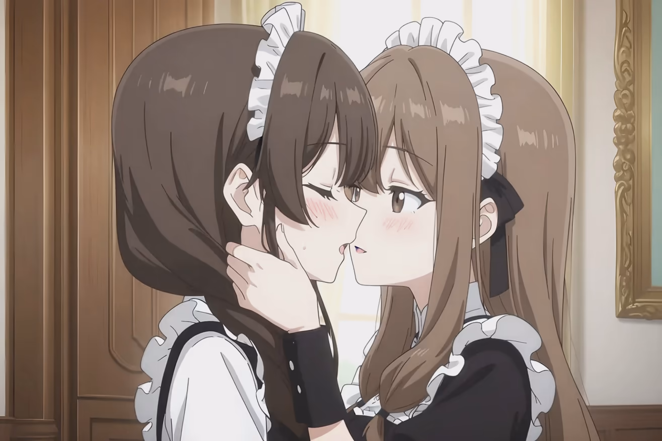 Iko - Kunon the Sorcerer Can See (Majutsushi Kunon wa Mieteiru) x Till - Easygoing Territory Defense by the Optimistic Lord (Okiraku Ryoushu no Tanoshii Ryouchi Bouei) - Hentai Gallery - 124 Images — image 12 of 124