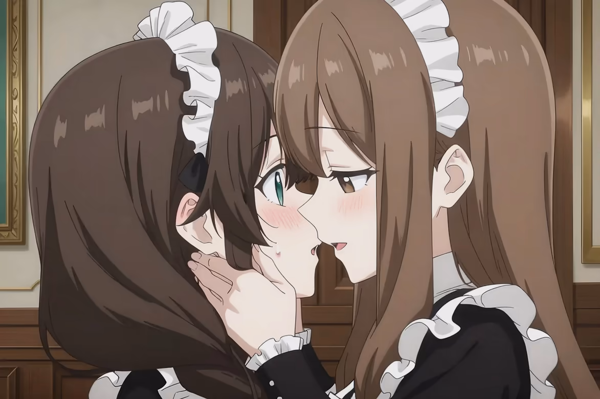 Iko - Kunon the Sorcerer Can See (Majutsushi Kunon wa Mieteiru) x Till - Easygoing Territory Defense by the Optimistic Lord (Okiraku Ryoushu no Tanoshii Ryouchi Bouei) - Hentai Gallery - 124 Images — image 14 of 124