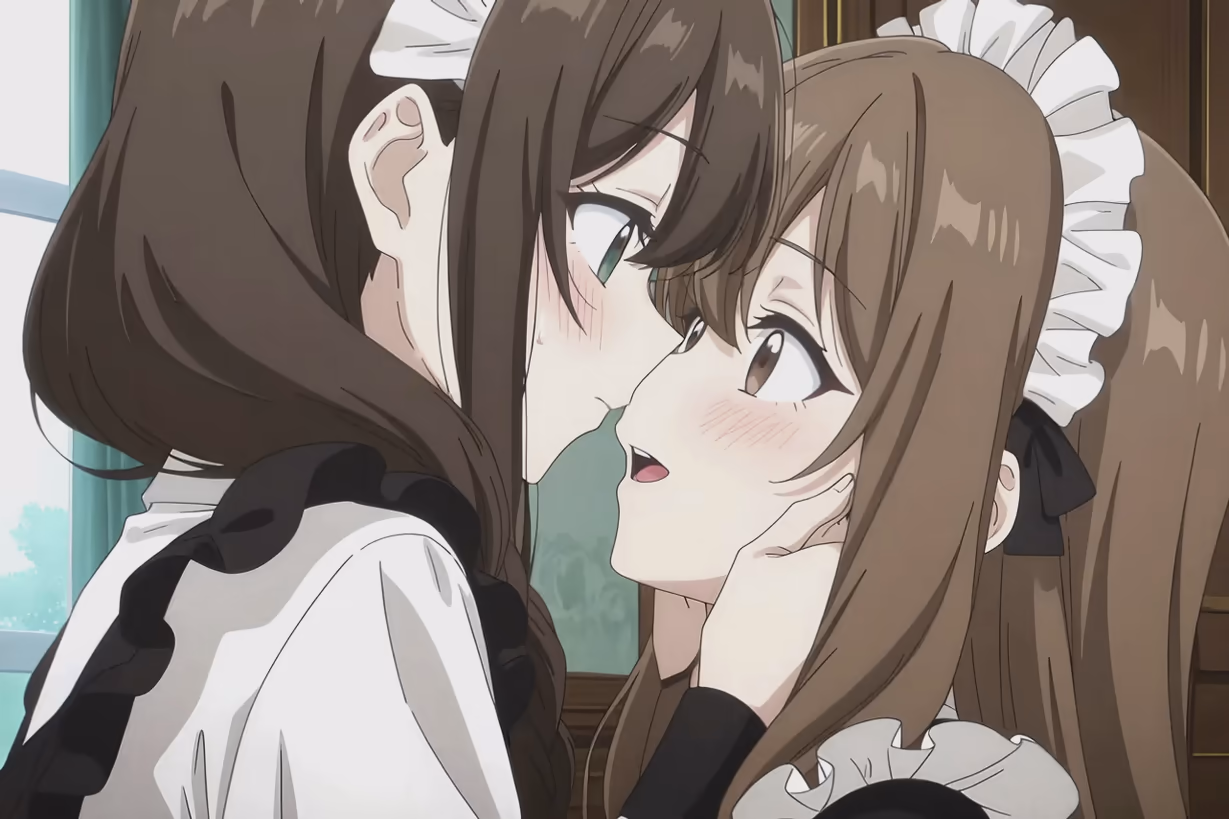 Iko - Kunon the Sorcerer Can See (Majutsushi Kunon wa Mieteiru) x Till - Easygoing Territory Defense by the Optimistic Lord (Okiraku Ryoushu no Tanoshii Ryouchi Bouei) - Hentai Gallery - 124 Images — image 15 of 124