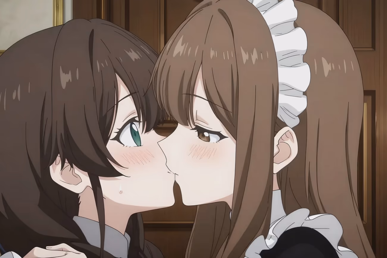 Iko - Kunon the Sorcerer Can See (Majutsushi Kunon wa Mieteiru) x Till - Easygoing Territory Defense by the Optimistic Lord (Okiraku Ryoushu no Tanoshii Ryouchi Bouei) - Hentai Gallery - 124 Images — image 17 of 124