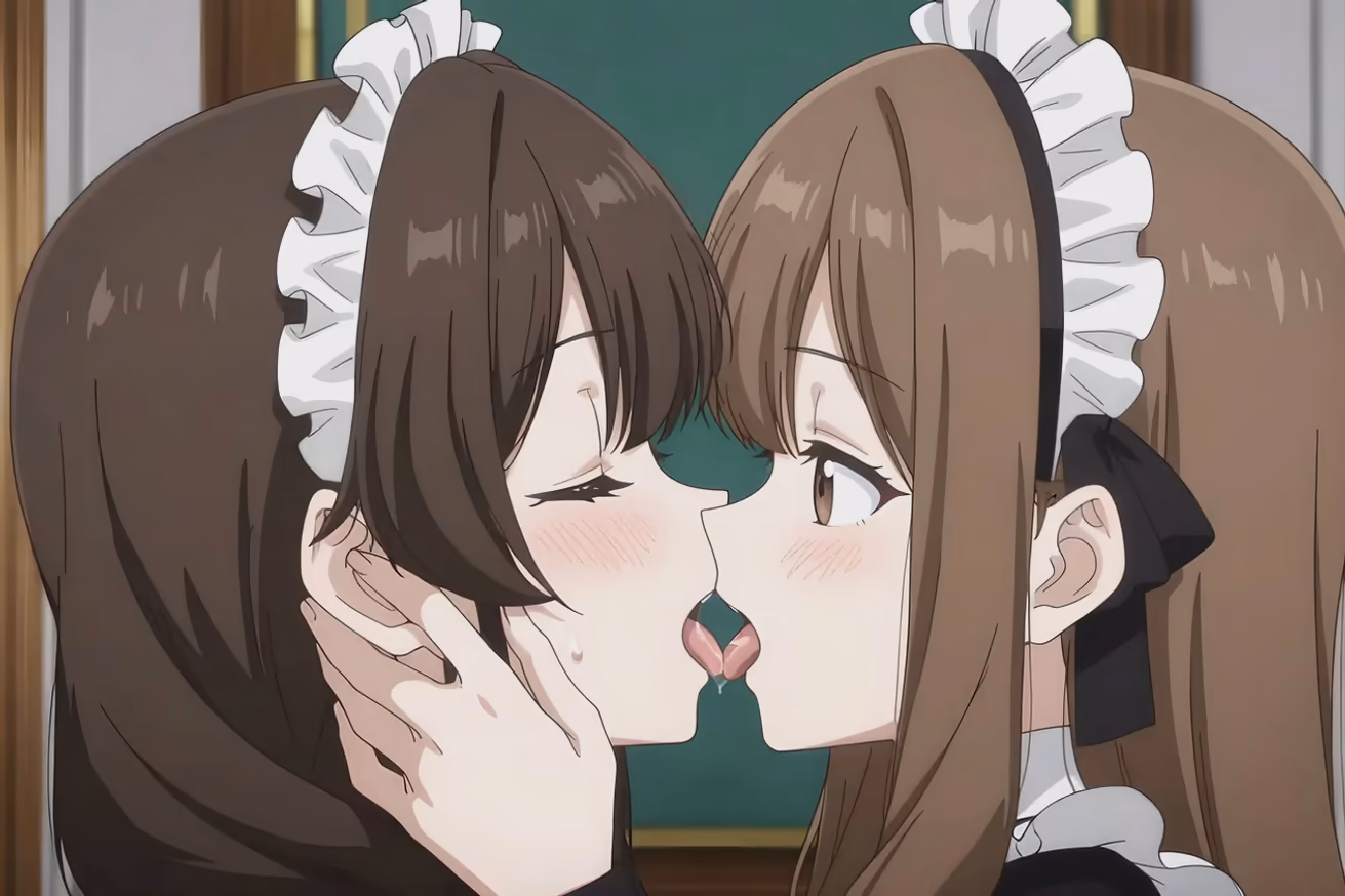 Iko - Kunon the Sorcerer Can See (Majutsushi Kunon wa Mieteiru) x Till - Easygoing Territory Defense by the Optimistic Lord (Okiraku Ryoushu no Tanoshii Ryouchi Bouei) - Hentai Gallery - 124 Images — image 18 of 124