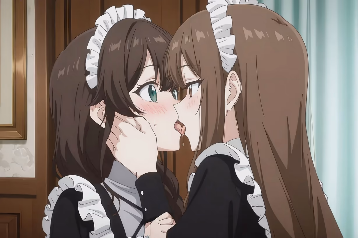 Iko - Kunon the Sorcerer Can See (Majutsushi Kunon wa Mieteiru) x Till - Easygoing Territory Defense by the Optimistic Lord (Okiraku Ryoushu no Tanoshii Ryouchi Bouei) - Hentai Gallery - 124 Images — image 19 of 124