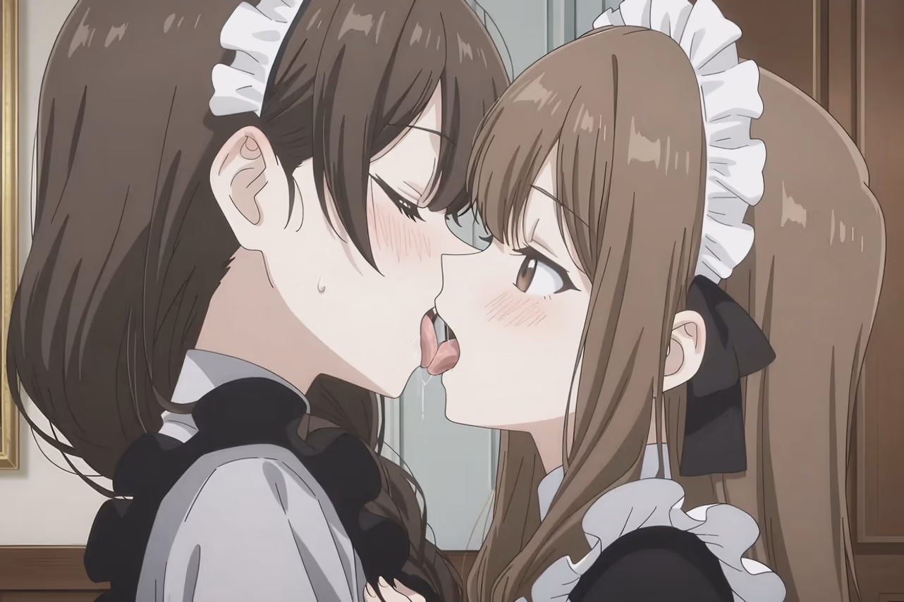 Iko - Kunon the Sorcerer Can See (Majutsushi Kunon wa Mieteiru) x Till - Easygoing Territory Defense by the Optimistic Lord (Okiraku Ryoushu no Tanoshii Ryouchi Bouei) - Hentai Gallery - 124 Images — image 20 of 124