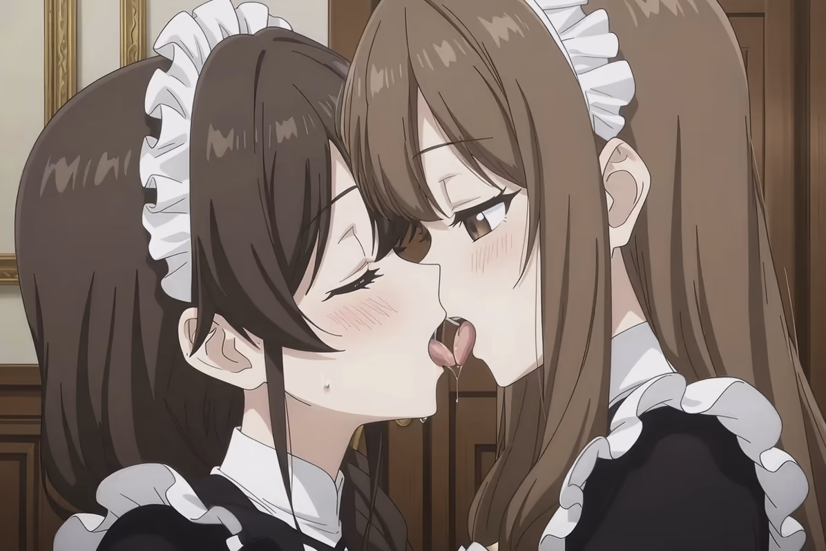 Iko - Kunon the Sorcerer Can See (Majutsushi Kunon wa Mieteiru) x Till - Easygoing Territory Defense by the Optimistic Lord (Okiraku Ryoushu no Tanoshii Ryouchi Bouei) - Hentai Gallery - 124 Images — image 21 of 124