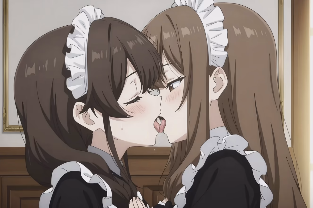 Iko - Kunon the Sorcerer Can See (Majutsushi Kunon wa Mieteiru) x Till - Easygoing Territory Defense by the Optimistic Lord (Okiraku Ryoushu no Tanoshii Ryouchi Bouei) - Hentai Gallery - 124 Images — image 22 of 124