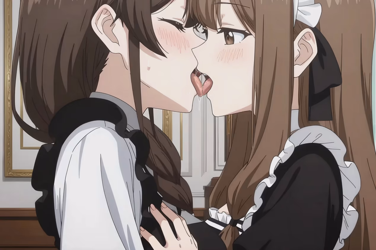 Iko - Kunon the Sorcerer Can See (Majutsushi Kunon wa Mieteiru) x Till - Easygoing Territory Defense by the Optimistic Lord (Okiraku Ryoushu no Tanoshii Ryouchi Bouei) - Hentai Gallery - 124 Images — image 23 of 124