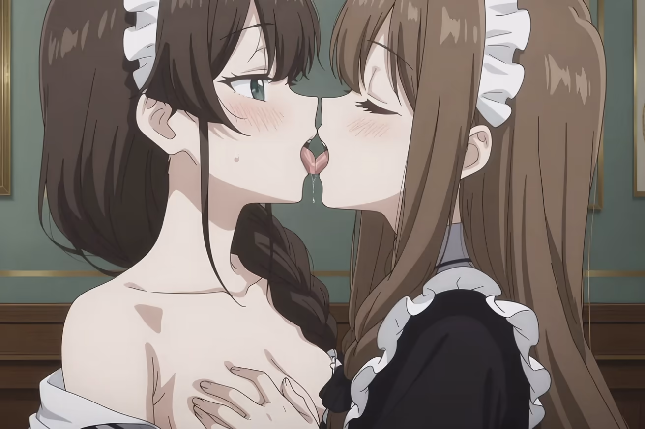 Iko - Kunon the Sorcerer Can See (Majutsushi Kunon wa Mieteiru) x Till - Easygoing Territory Defense by the Optimistic Lord (Okiraku Ryoushu no Tanoshii Ryouchi Bouei) - Hentai Gallery - 124 Images — image 27 of 124