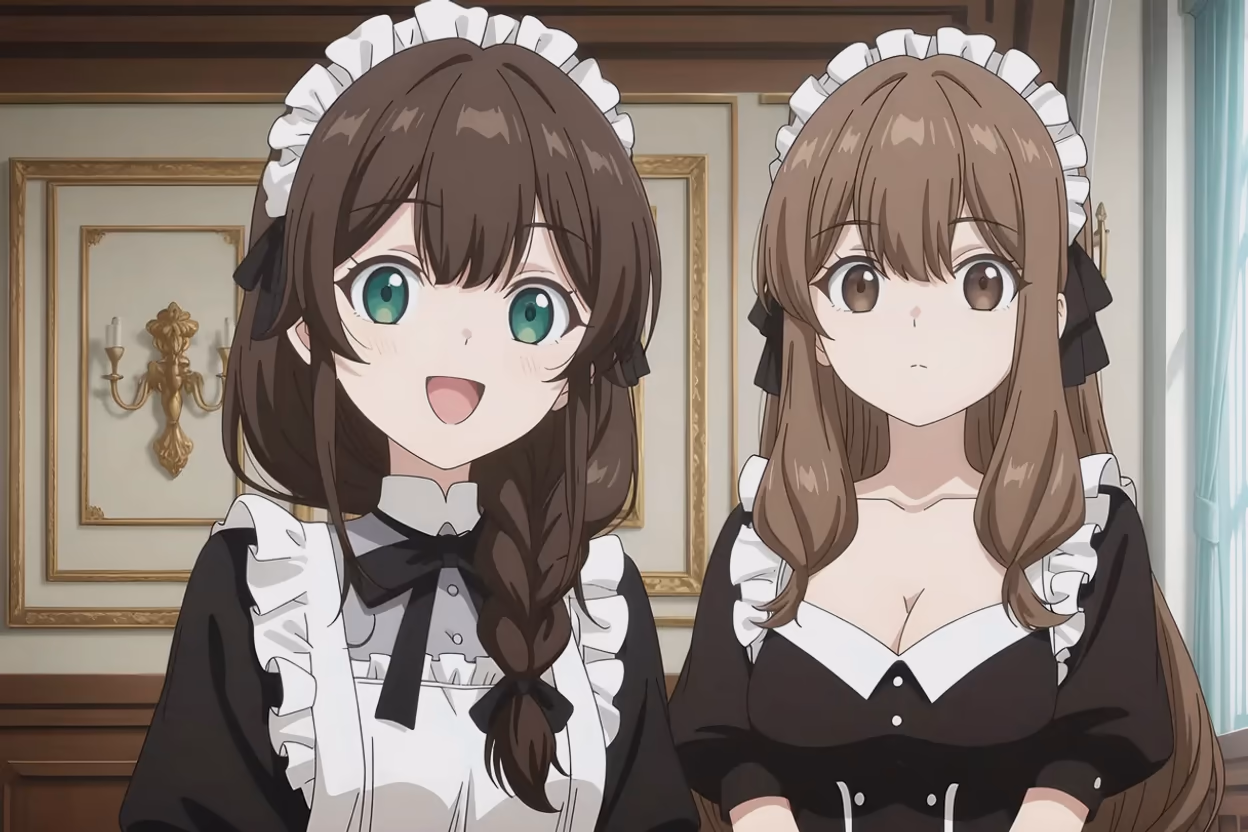 Iko - Kunon the Sorcerer Can See (Majutsushi Kunon wa Mieteiru) x Till - Easygoing Territory Defense by the Optimistic Lord (Okiraku Ryoushu no Tanoshii Ryouchi Bouei) - Hentai Gallery - 124 Images — image 3 of 124