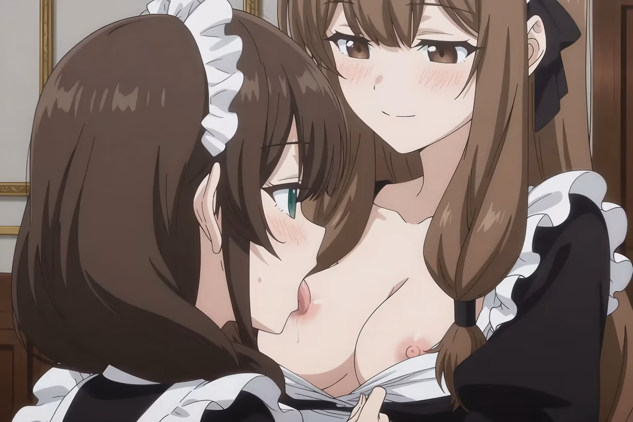 Iko - Kunon the Sorcerer Can See (Majutsushi Kunon wa Mieteiru) x Till - Easygoing Territory Defense by the Optimistic Lord (Okiraku Ryoushu no Tanoshii Ryouchi Bouei) - Hentai Gallery - 124 Images — image 31 of 124