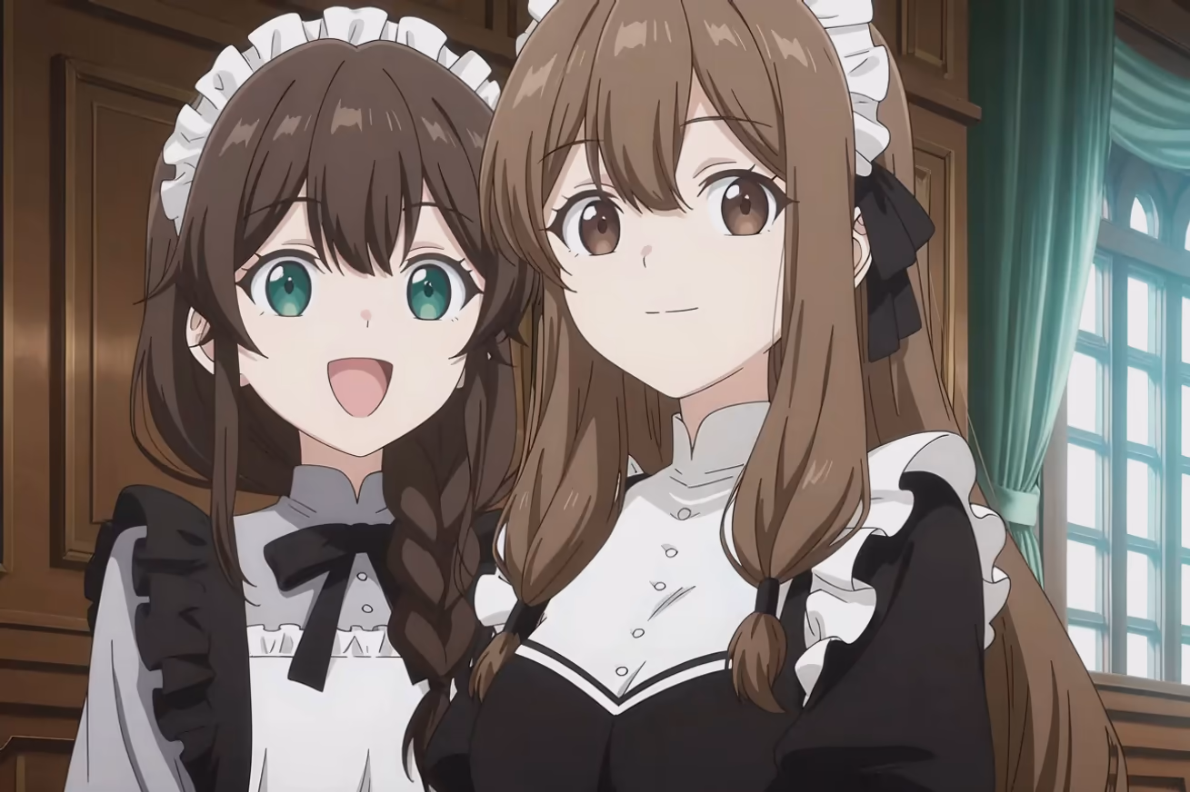 Iko - Kunon the Sorcerer Can See (Majutsushi Kunon wa Mieteiru) x Till - Easygoing Territory Defense by the Optimistic Lord (Okiraku Ryoushu no Tanoshii Ryouchi Bouei) - Hentai Gallery - 124 Images — image 4 of 124