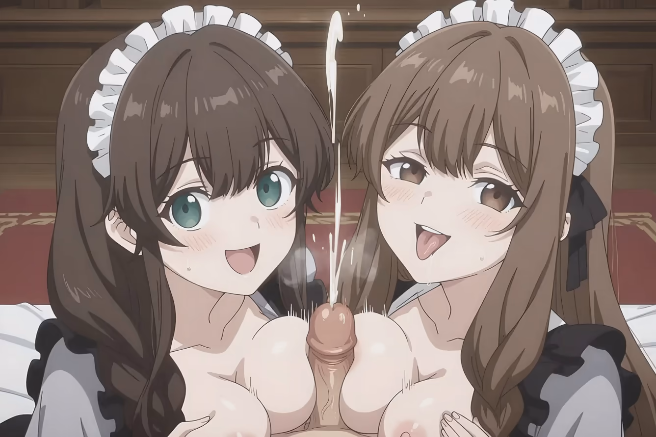 Iko - Kunon the Sorcerer Can See (Majutsushi Kunon wa Mieteiru) x Till - Easygoing Territory Defense by the Optimistic Lord (Okiraku Ryoushu no Tanoshii Ryouchi Bouei) - Hentai Gallery - 124 Images — image 79 of 124