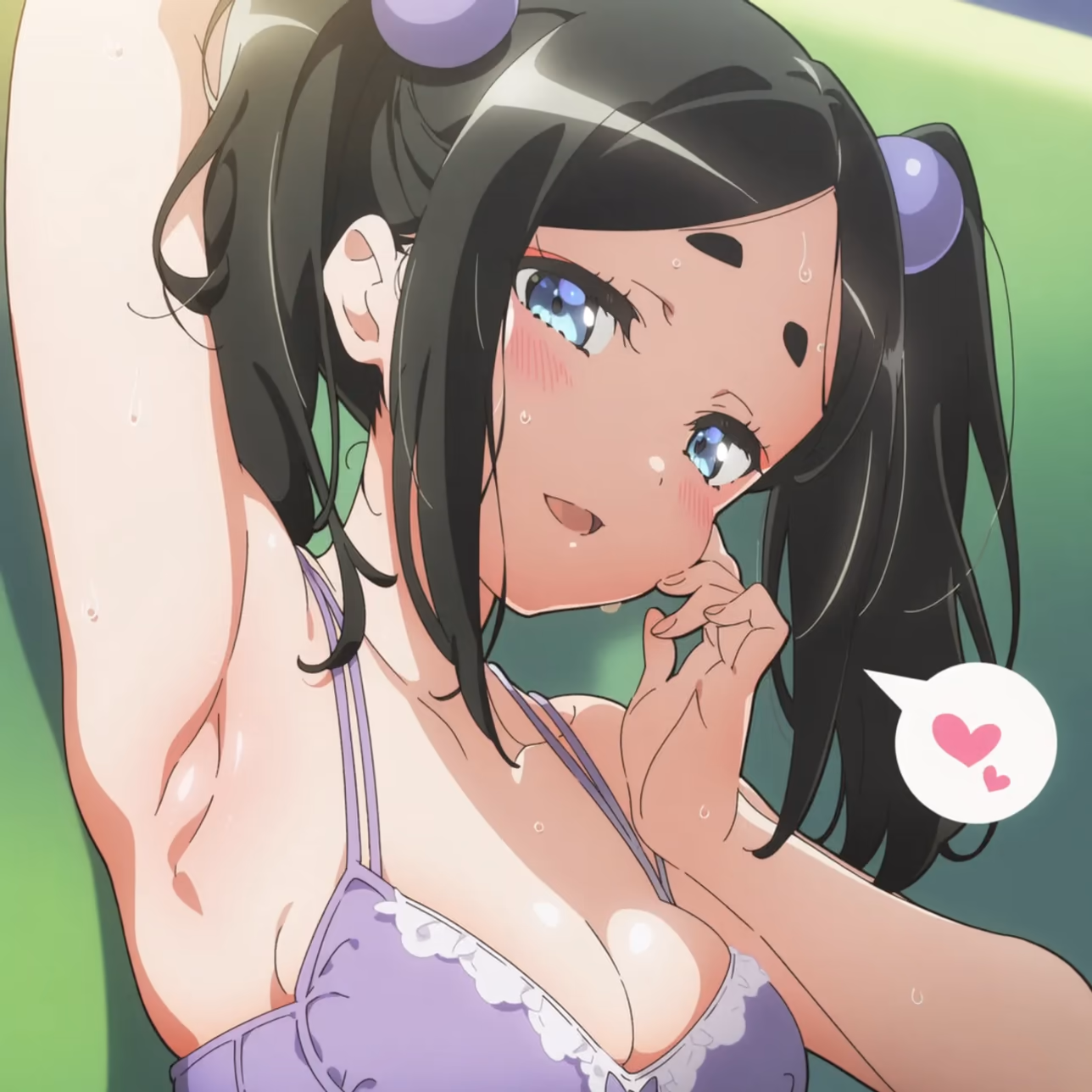 Hitamu Kyan x Enome x Hanabata Nohkins x Maidena Angers x Esyne x Toxico Dannar - Immoral Guild (Futoku no Guild) - Hentai Gallery - 82 Images — image 1 of 82