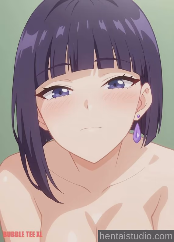 Inari Sakihira from My Life As Inukai San's Dog — image 2 of 28