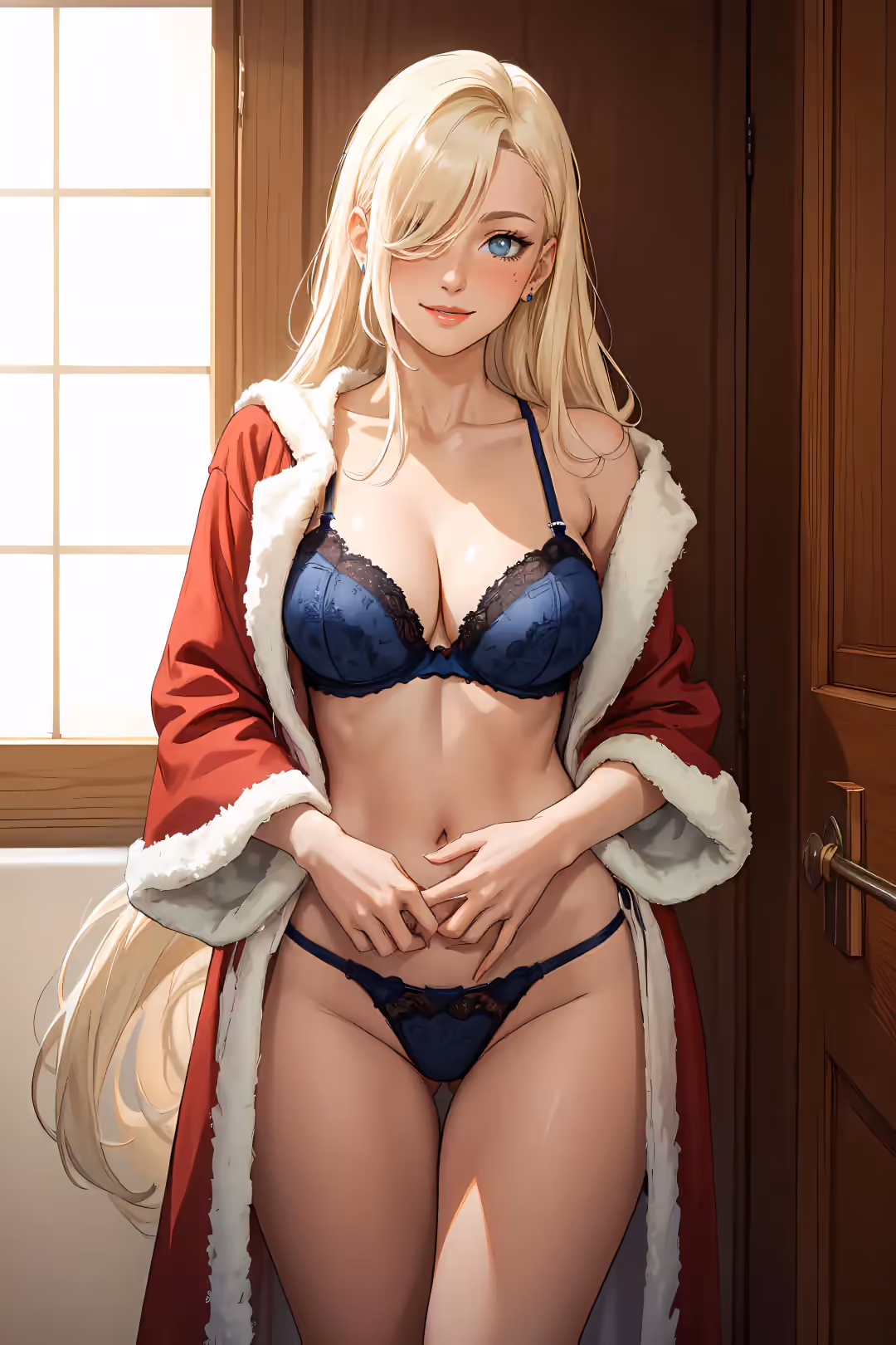 Ino Yamanaka - Naruto - Hentai Gallery 37 - 22 Images — image 1 of 22