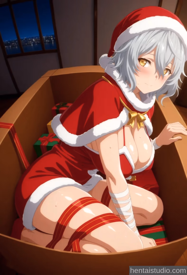 Io from Code Vein — image 58 of 131