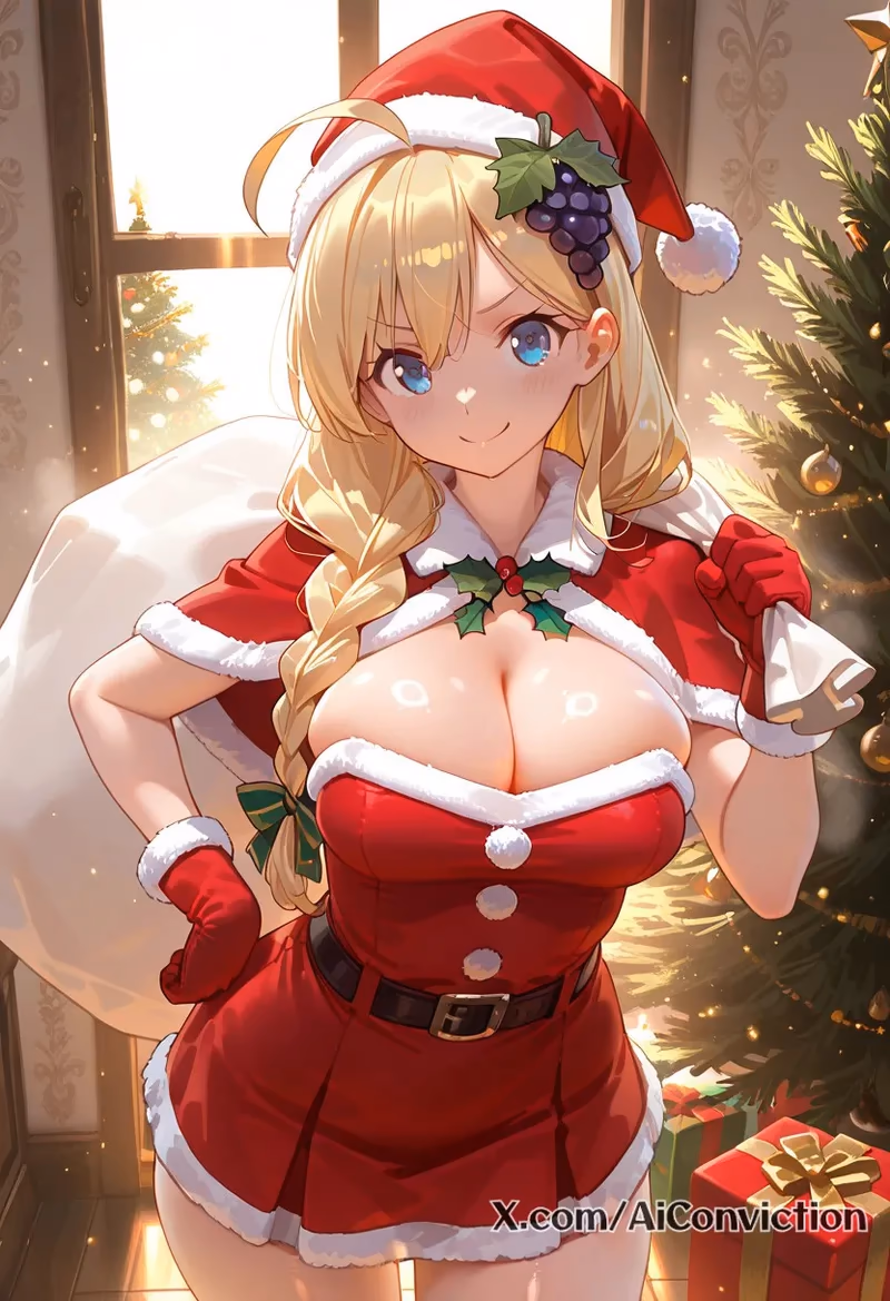 Iris Stylish-Sword Belzerg - KonoSuba: God's Blessing on This Wonderful World! (Kono Subarashii Sekai ni Shukufuku wo!) - Hentai Gallery 13 - 394 Images — image 221 of 394